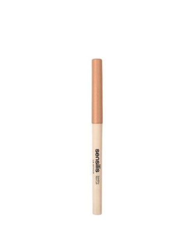 SENSILIS LE STYLO 1 LAPIZ 0,35 G COLOR 04 NUDE