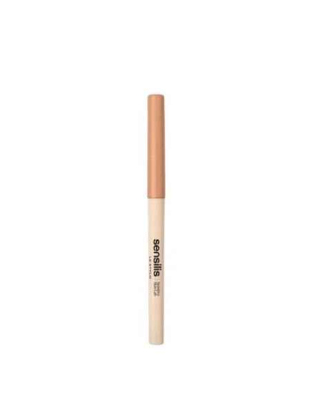 SENSILIS LE STYLO 1 LAPIZ 0,35 G COLOR 04 NUDE