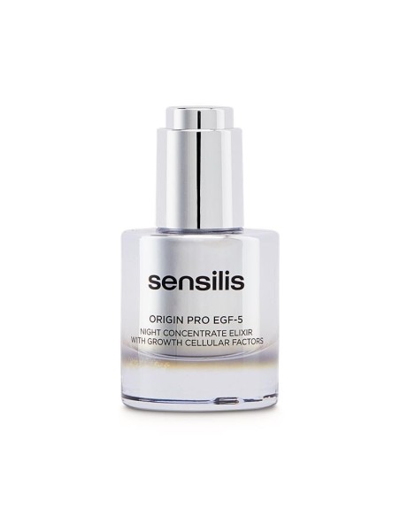 SENSILIS ORIGIN PRO ELIXIR