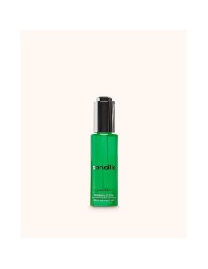 SENSILIS RENEWAL DETOX MULTIPROTECT COMPLEX 30 ML