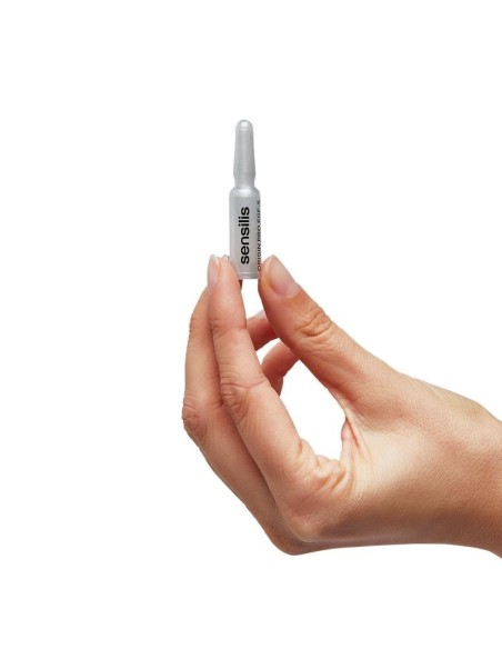 SENSILIS ORIGIN PRO AMPOLLAS