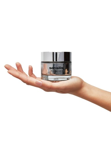 SENSILIS ORIGIN PRO CREMA