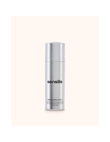 SENSILIS ORIGIN PRO SERUM