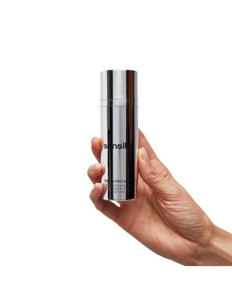 SENSILIS ORIGIN PRO SERUM