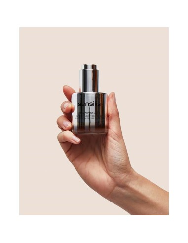 SENSILIS ORIGIN PRO ELIXIR
