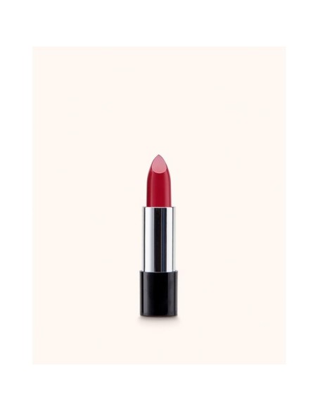 SENSILIS MK LIPSTICK SATIN 217 CASSIS