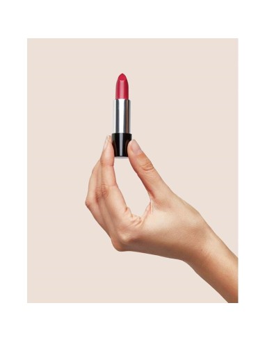 SENSILIS MK LIPSTICK SATIN 217 CASSIS