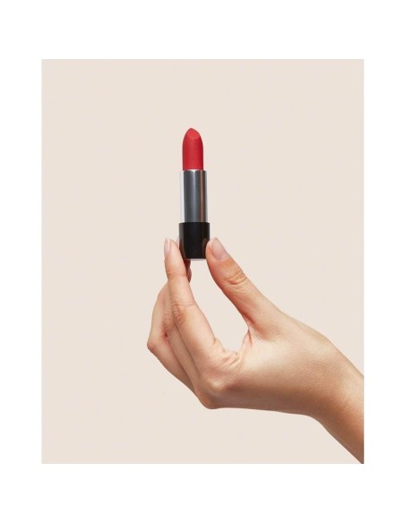SENSILIS INTENSE MATTE 402 ROUGEATTRACTION