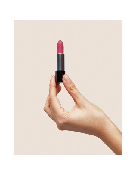 SENSILIS INTENSE MATTE 404 GROSEILLE DESIRE