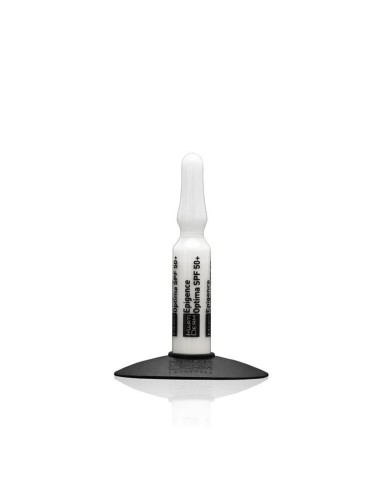 MARTIDERM EPIGENCE OPTIMA SPF 50+ 30 AMPOLLAS