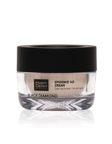 MARTIDERM EPIGENCE 145 CREAM 50 ML