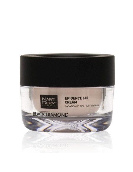MARTIDERM EPIGENCE 145 CREAM 50 ML