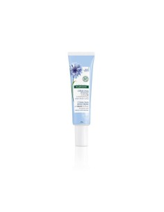 KLORANE GEL CREMA AL AGUA ACIANO BIO 1 ENVASE 30 ML