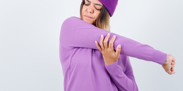 Cómo Combatir los Dolores Óseos en Invierno: Soluciones desde una Parafarmacia Online