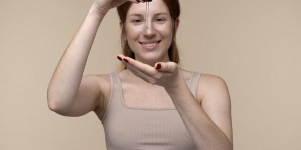 Retinol: El Ingrediente Estrella para el Cuidado de la Piel desde tu Parafarmacia Online