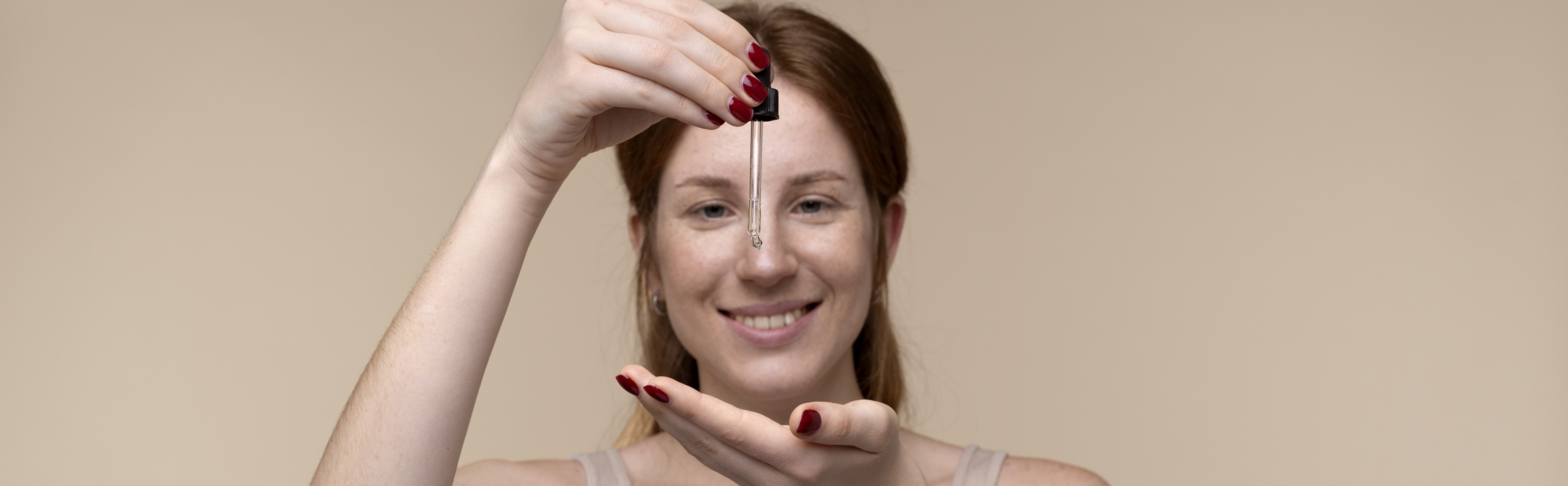 Retinol: El Ingrediente Estrella para el Cuidado de la Piel desde tu Parafarmacia Online